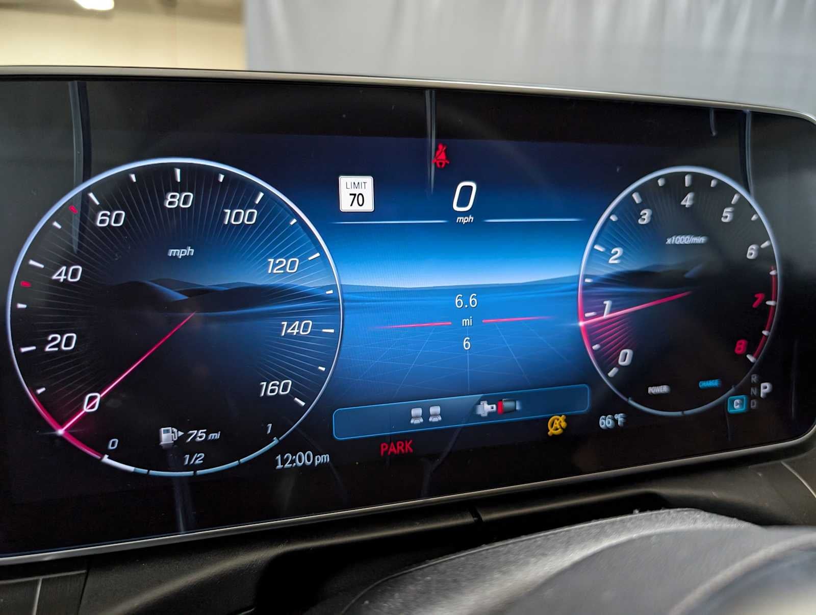 2025 Mercedes-Benz CLE CLE 300