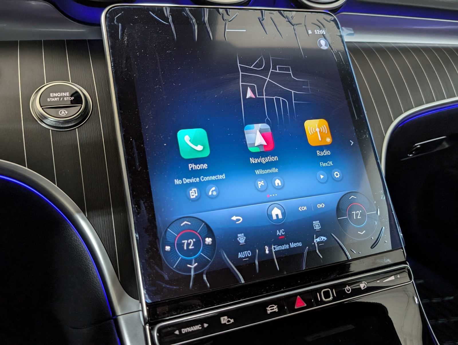 2025 Mercedes-Benz CLE CLE 300