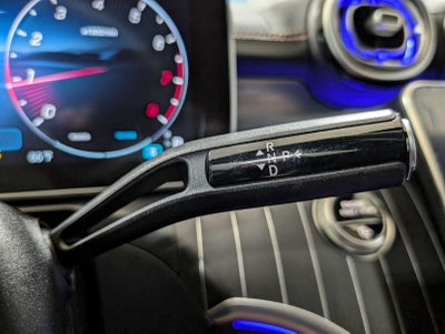 2025 Mercedes-Benz CLE 300 CLE 300