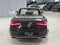 2027 Mercedes-Benz CLE 300 4MATIC® Cabriolet