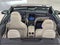 2027 Mercedes-Benz CLE 300 4MATIC® Cabriolet