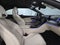 2027 Mercedes-Benz CLE 300 4MATIC® Cabriolet