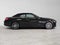 2027 Mercedes-Benz CLE 300 4MATIC® Cabriolet