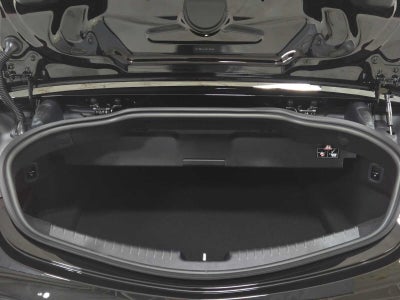 2027 Mercedes-Benz CLE 300 4MATIC® Cabriolet