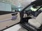 2027 Mercedes-Benz CLE 300 4MATIC® Cabriolet