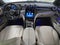 2027 Mercedes-Benz CLE 300 4MATIC® Cabriolet