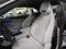 2027 Mercedes-Benz CLE 300 4MATIC® Cabriolet