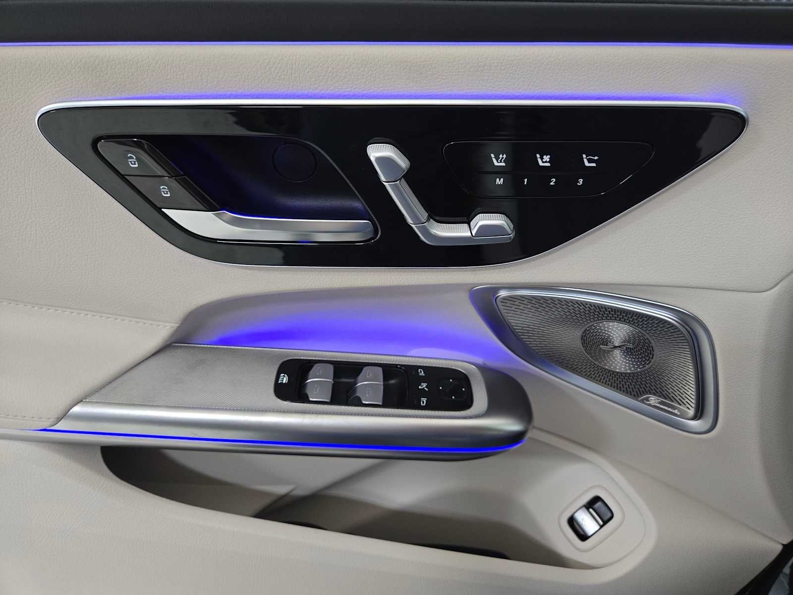 2027 Mercedes-Benz CLE 300 4MATIC® Cabriolet