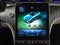 2027 Mercedes-Benz CLE 300 4MATIC® Cabriolet