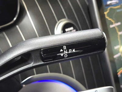 2027 Mercedes-Benz CLE 300 4MATIC® Cabriolet