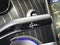 2027 Mercedes-Benz CLE 300 4MATIC® Cabriolet