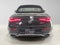 2027 Mercedes-Benz CLE 300 4MATIC® Cabriolet