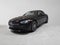2027 Mercedes-Benz CLE 300 4MATIC® Cabriolet