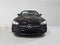 2027 Mercedes-Benz CLE 300 4MATIC® Cabriolet