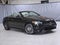2027 Mercedes-Benz CLE 300 4MATIC® Cabriolet