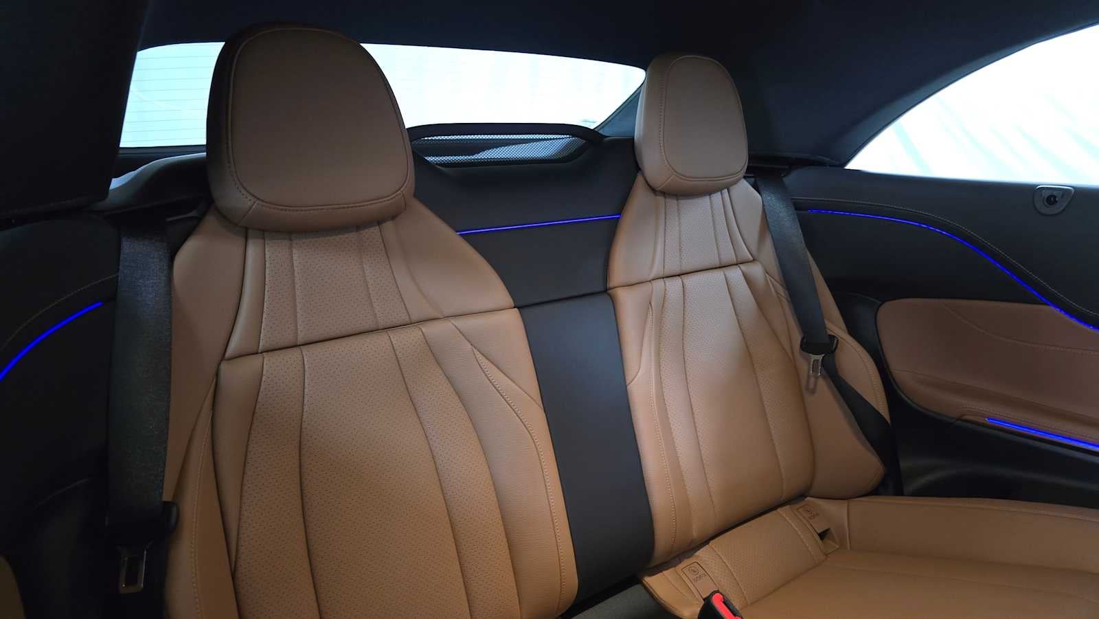 2026 Mercedes-Benz CLE 300 4MATIC® Cabriolet