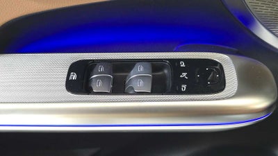 2026 Mercedes-Benz CLE 300 4MATIC® Cabriolet