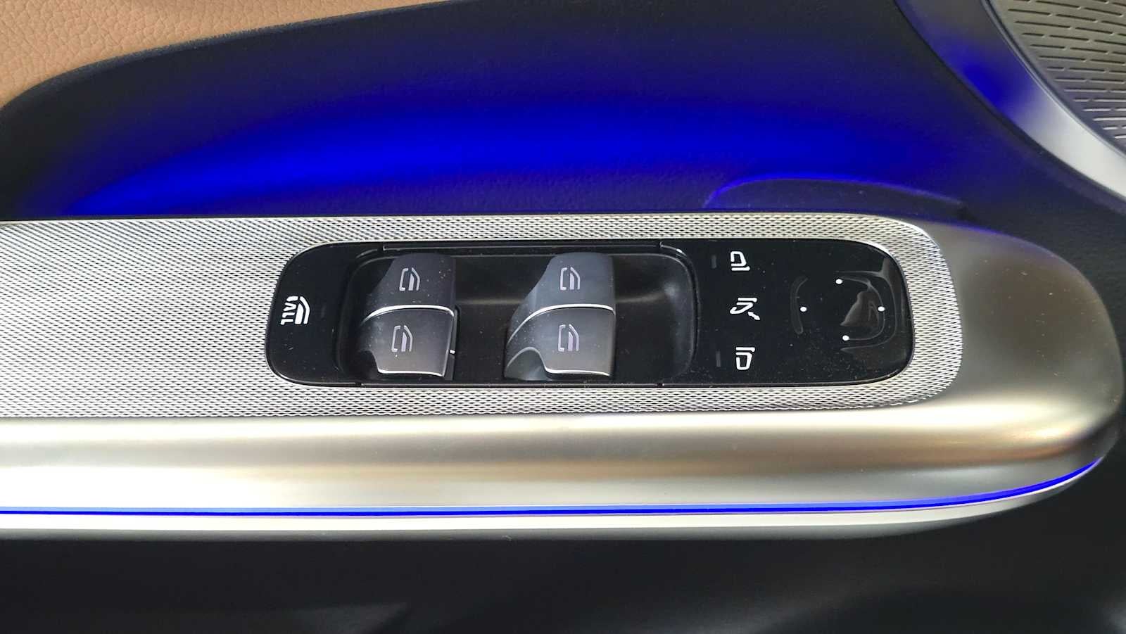 2026 Mercedes-Benz CLE 300 4MATIC® Cabriolet