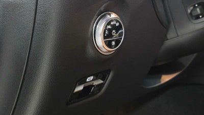 2026 Mercedes-Benz CLE 300 4MATIC® Cabriolet