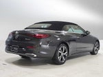 2026 Mercedes-Benz CLE 300 4MATIC® Cabriolet