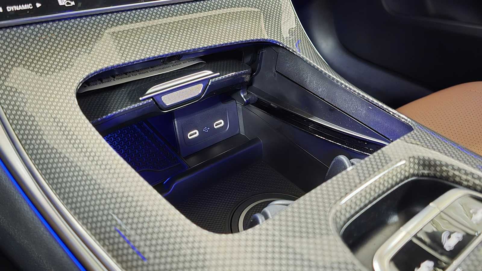 2026 Mercedes-Benz CLE 300 4MATIC® Cabriolet