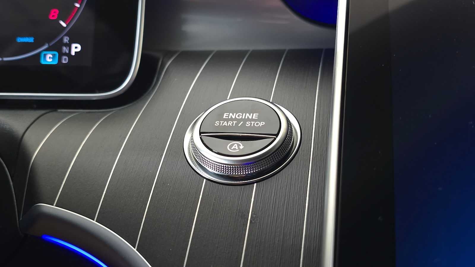 2026 Mercedes-Benz CLE 300 4MATIC® Cabriolet