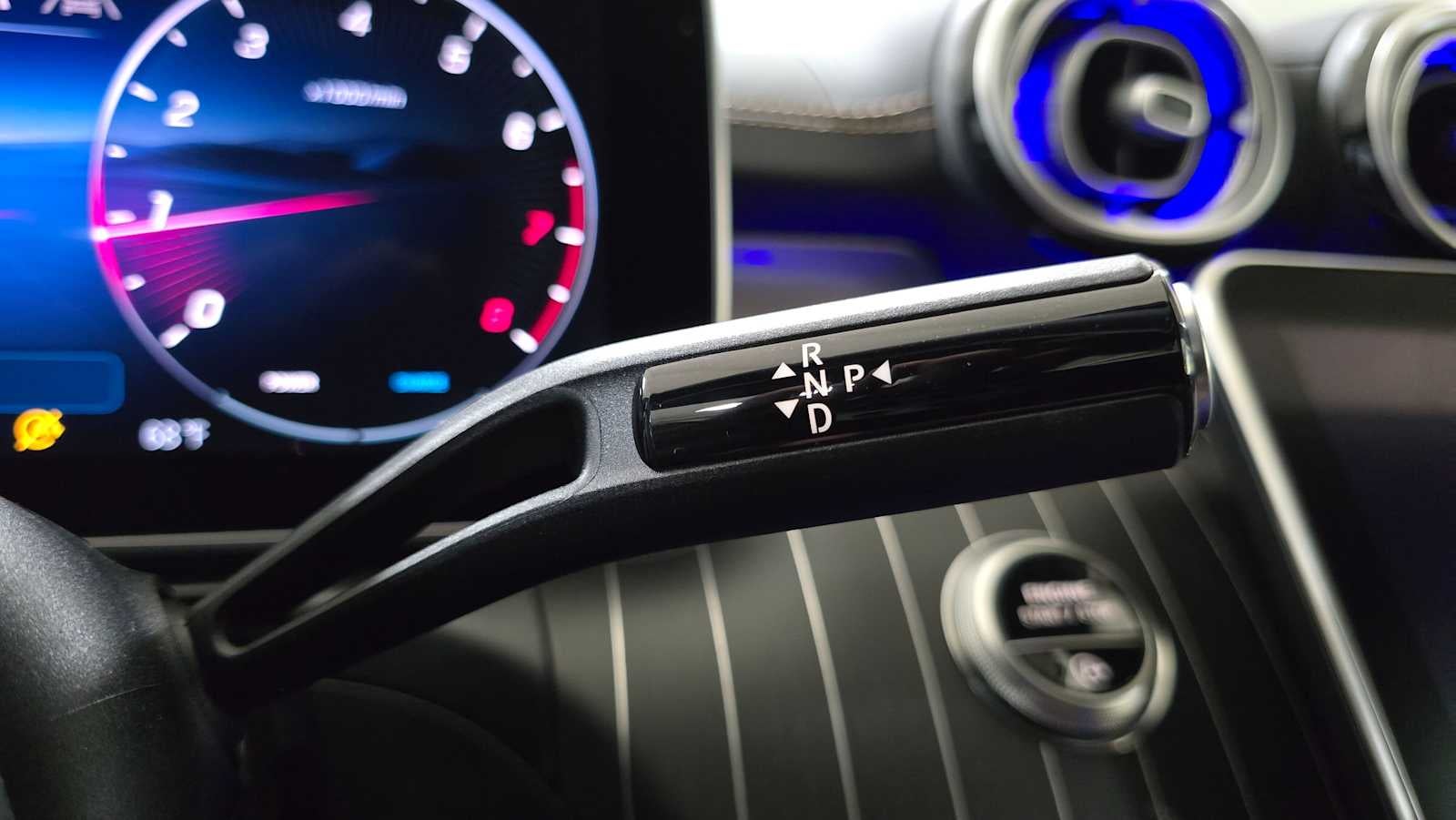 2026 Mercedes-Benz CLE 300 4MATIC® Cabriolet