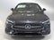 2026 Mercedes-Benz CLE 300 4MATIC® Cabriolet