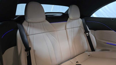 2026 Mercedes-Benz CLE CLE 300