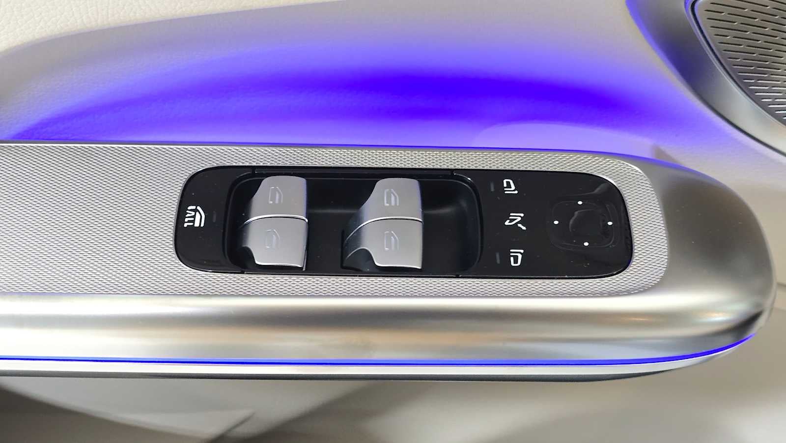 2026 Mercedes-Benz CLE CLE 300