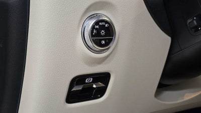 2026 Mercedes-Benz CLE CLE 300