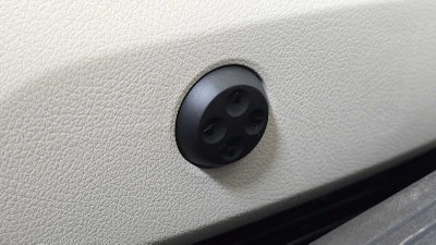 2026 Mercedes-Benz CLE CLE 300