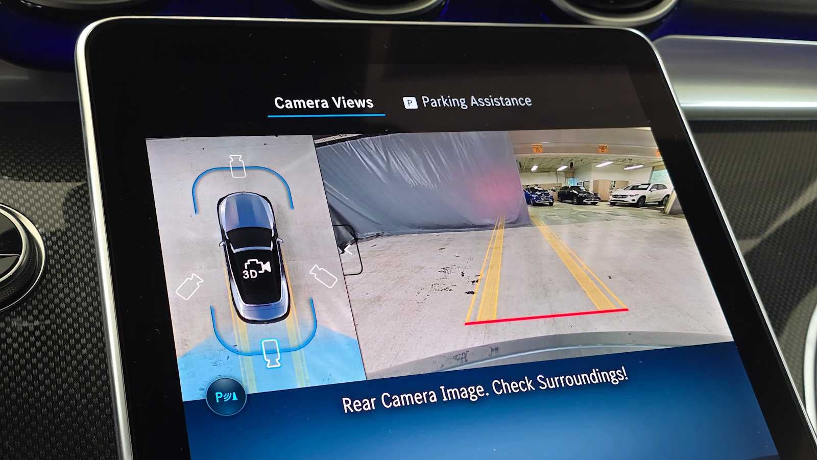 2026 Mercedes-Benz CLE CLE 300