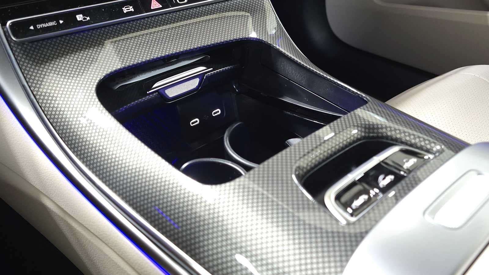 2026 Mercedes-Benz CLE CLE 300