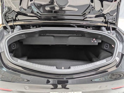 2025 Mercedes-Benz CLE CLE 300