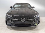 2025 Mercedes-Benz CLE CLE 300