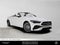 2027 Mercedes-Benz CLE 300 4MATIC® Cabriolet