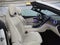 2027 Mercedes-Benz CLE 300 4MATIC® Cabriolet