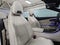 2027 Mercedes-Benz CLE 300 4MATIC® Cabriolet