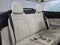 2027 Mercedes-Benz CLE 300 4MATIC® Cabriolet