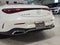 2027 Mercedes-Benz CLE 300 4MATIC® Cabriolet