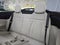 2027 Mercedes-Benz CLE 300 4MATIC® Cabriolet
