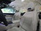 2027 Mercedes-Benz CLE 300 4MATIC® Cabriolet
