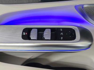 2027 Mercedes-Benz CLE 300 4MATIC® Cabriolet