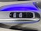 2027 Mercedes-Benz CLE 300 4MATIC® Cabriolet