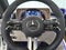 2027 Mercedes-Benz CLE 300 4MATIC® Cabriolet