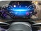 2027 Mercedes-Benz CLE 300 4MATIC® Cabriolet