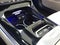 2027 Mercedes-Benz CLE 300 4MATIC® Cabriolet
