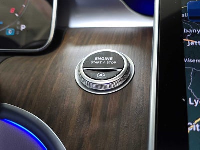 2027 Mercedes-Benz CLE 300 4MATIC® Cabriolet