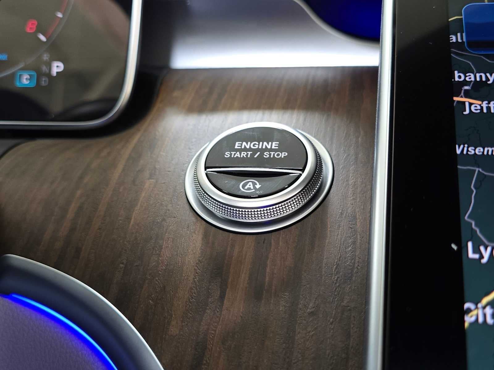 2027 Mercedes-Benz CLE 300 4MATIC® Cabriolet